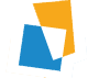 GJU E-Learning